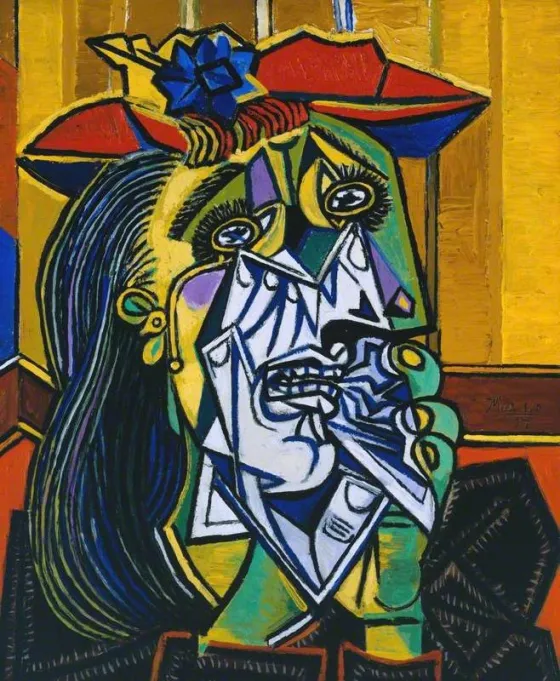 Picasso